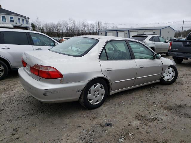 1HGCG1657WA063828 | 1998 Honda accord ex