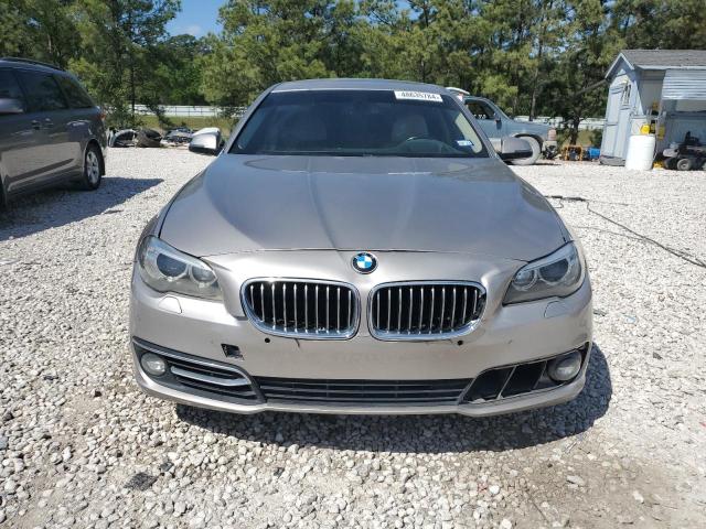 VIN WBAKN9C50ED000924 2014 BMW 5 Series, 550 I no.5