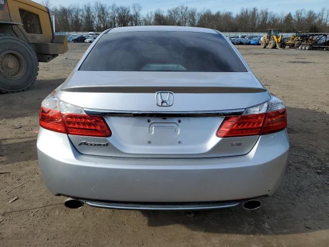 1HGCR3680DA900335 2013 HONDA ACCORD-5