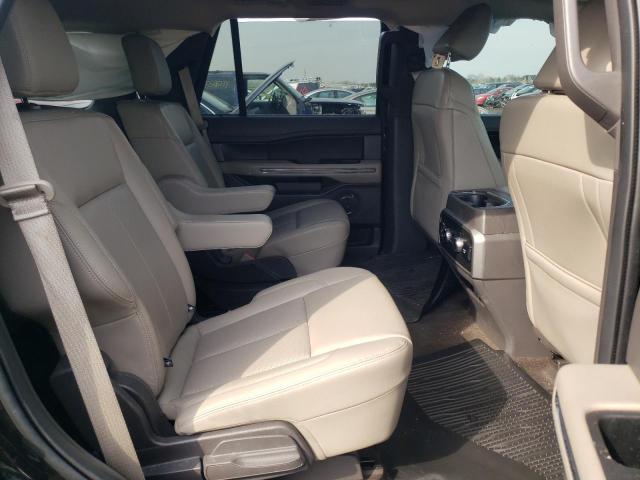 1FMJU1JT6MEA67150 Ford Expedition  11