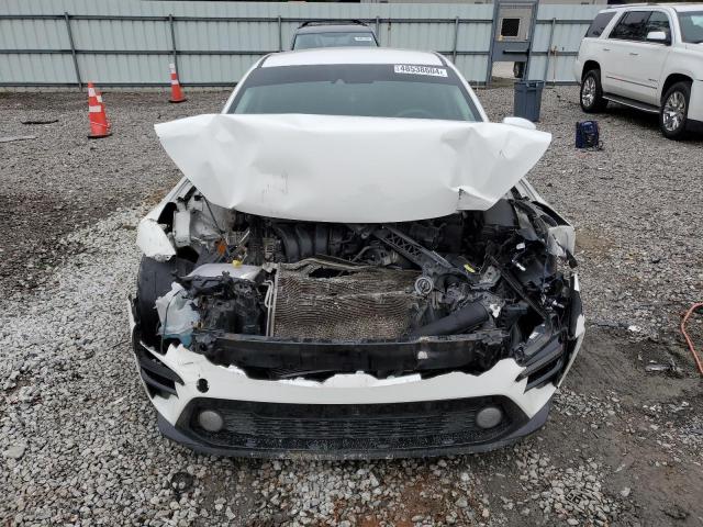 2019 KIA FORTE FE - 3KPF24AD0KE058360