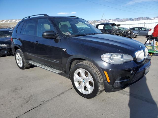 Vin: 5uxzw0c53d0b93409, lot: 48454024, bmw x5 xdrive35d 20134