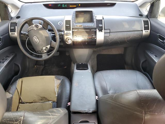 JTDKB20U077576884 2007 Toyota Prius