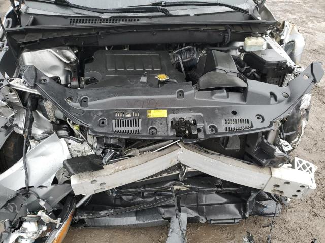 2015 TOYOTA HILNDR HYB 5TDDKRFH1FS134714