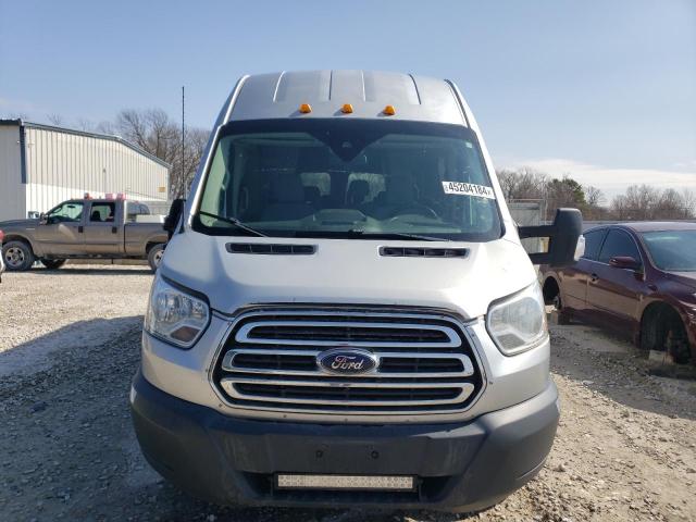 2016 FORD 350 TRANSI 1FBVU4XV4GKB09163
