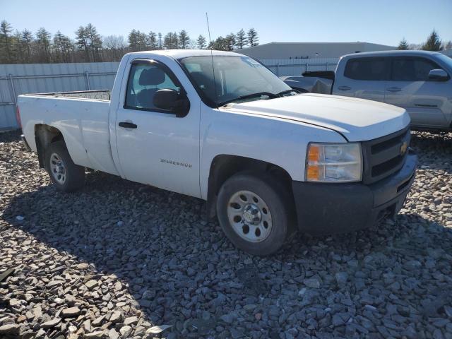 Vin: 1gcncpex5cz104950, lot: 80714174, chevrolet all models c1500 20124