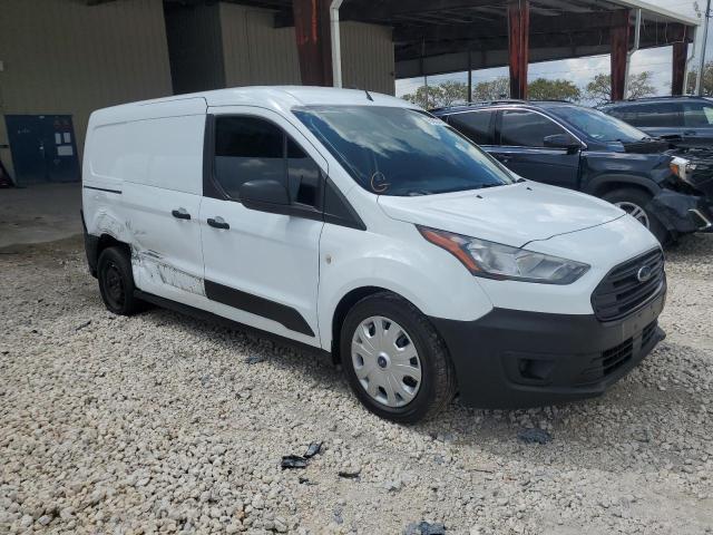 2020 FORD TRANSIT CO - NM0LS7E2XL1479842
