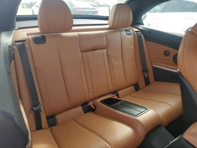 2018 BMW 440I - WBA4Z5C50JEA32625