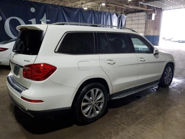 VIN 4JGDF7CE4EA391005 2014 Mercedes-Benz GL-Class, ... no.3