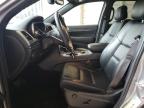 Lot #3308228157 2020 JEEP GRAND CHEROKEE LIMITED