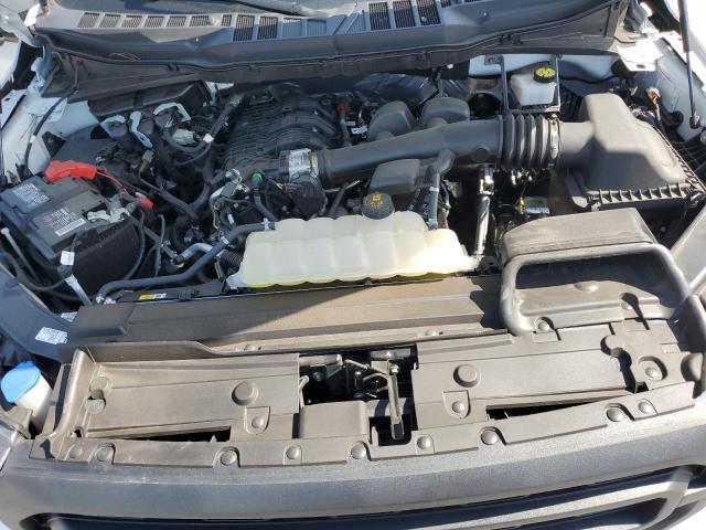 2023 FORD F150 - 1FTMF1CB3PKE33183