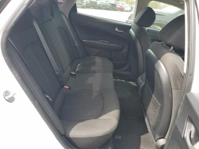 2019 KIA OPTIMA LX - 5XXGT4L34KG341583