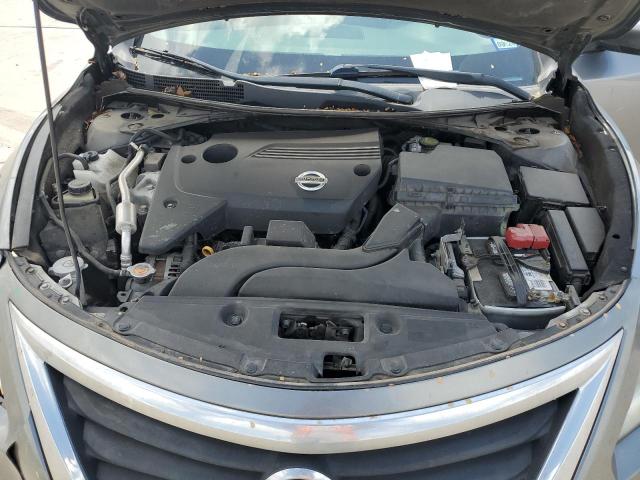 2015 Nissan Altima 2.5 VIN: 1N4AL3AP0FC153953 Lot: 46341474