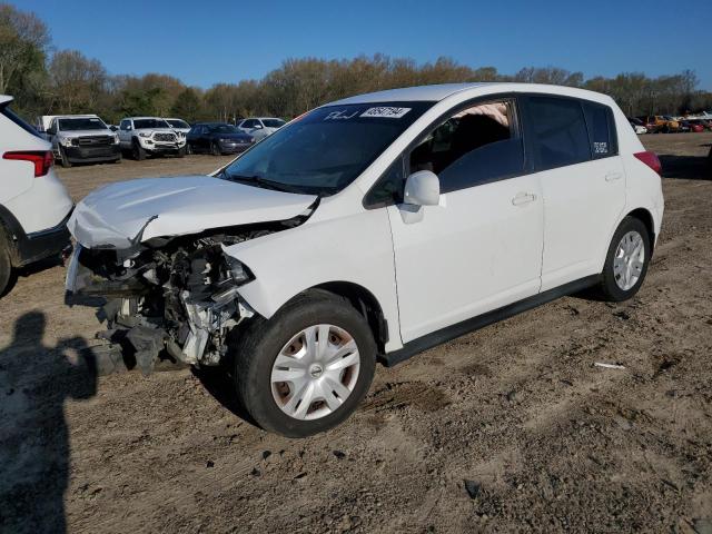 2012 Nissan Versa S VIN: 3N1BC1CP5CK234097 Lot: 48547194