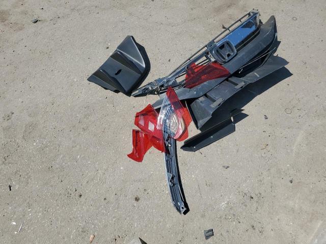 2016 Honda Civic - Image 12