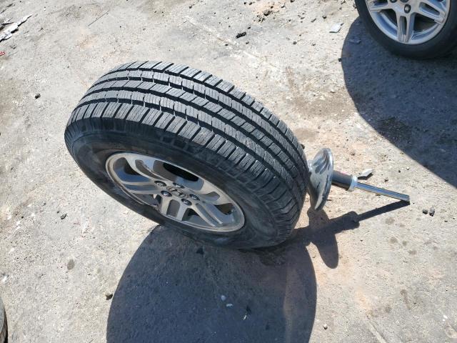 2005 Honda Pilot Ex VIN: 5FNYF18485B050278 Lot: 48167894