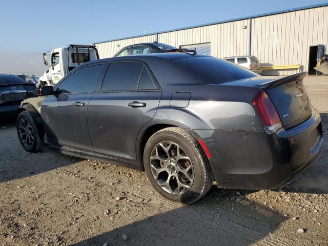 2017 Chrysler 300 - Image 2