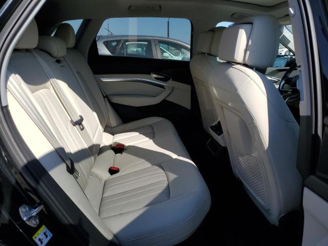 2024 AUDI Q8 E-TRON - WA15AAGE7RB004262