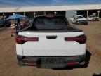 2023 Hyundai Santa Cruz 2.5L for Sale in Phoenix, AZ - Rear End