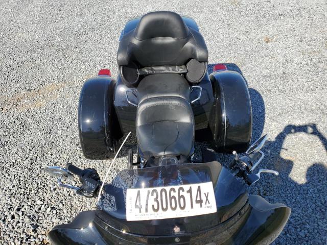 2022 HARLEY-DAVIDSON FLHTCUTG 1HD1MAF11NB850454