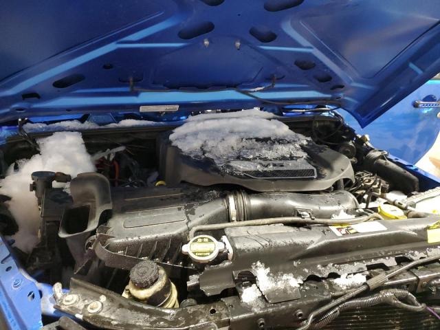 2014 Jeep Wrangler Unlimited Sport VIN: 1C4HJWDG9EL227767 Lot: 47689084