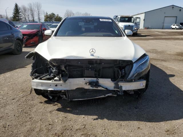 2013 Mercedes-Benz Glk 350 VIN: WDCGG5HB8DF947149 Lot: 46312184