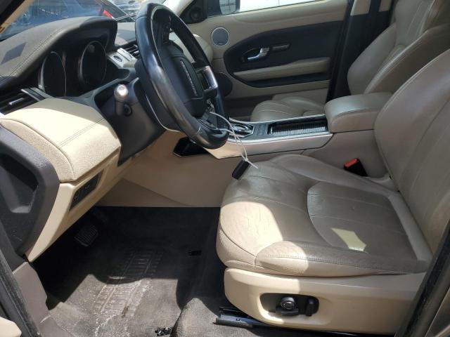 auksion car