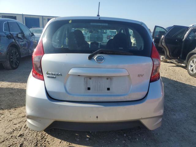 2019 Nissan Versa Note S VIN: 3N1CE2CP1KL358980 Lot: 48143504