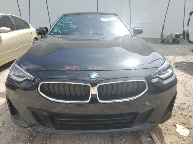 VIN 3MW23CM06N8C37176 2022 BMW 2 Series, 230I no.5