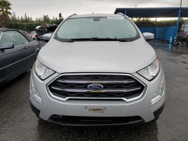 MAJ3P1VE2JC210771 2018 FORD ECOSPORT-4