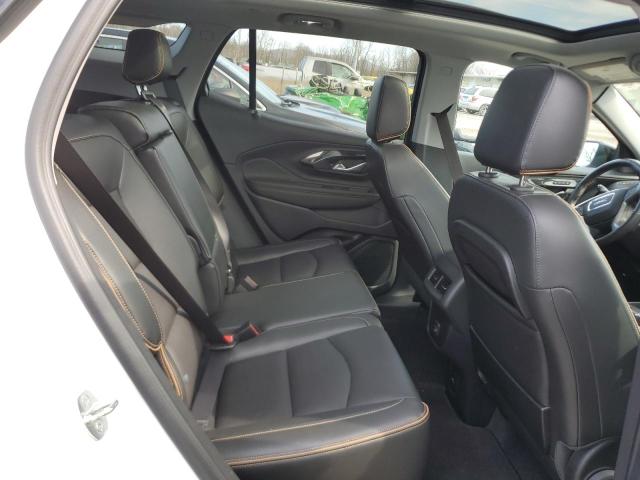 2022 GMC TERRAIN AT 3GKALYEV6NL249013