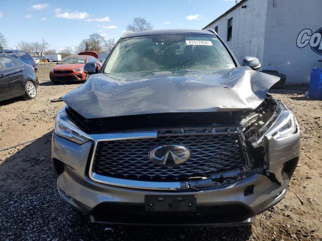 2020 INFINITI QX50 PURE - 3PCAJ5M33LF120304
