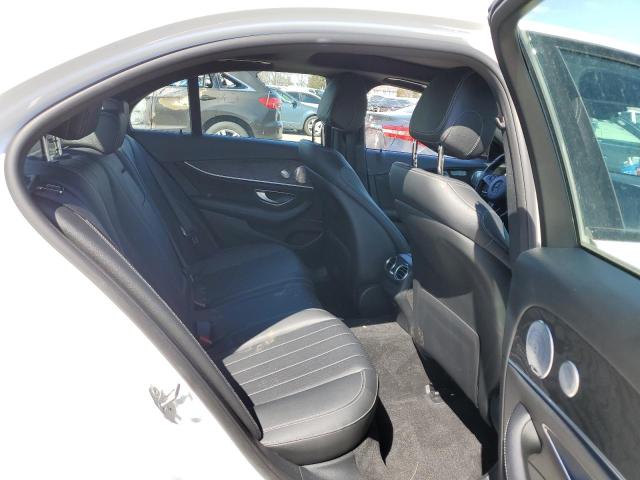 2018 MERCEDES-BENZ E 400 4MAT - WDDZF6GB9JA373300