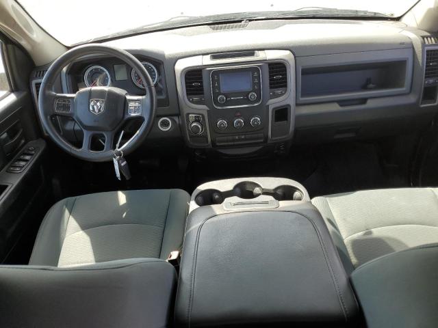 2015 RAM 1500 ST - 1C6RR6FG5FS675920
