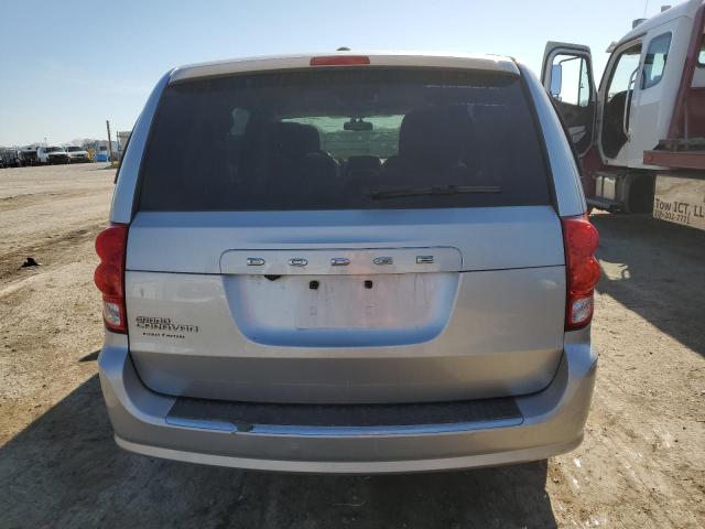 2012 Dodge Grand Caravan Sxt VIN: 2C4RDGCG9CR140054 Lot: 48638764