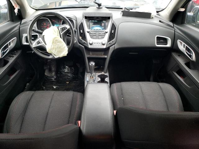 2016 CHEVROLET EQUINOX LT - 2GNALCEK7G1168036