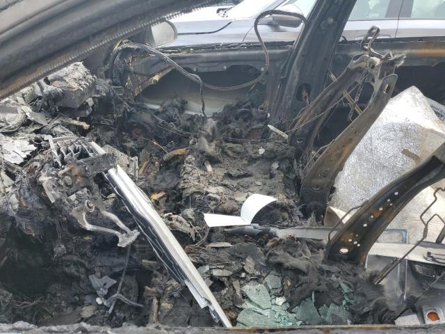 2019 Kia Optima Lx VIN: 5XXGT4L30KG362236 Lot: 47534744