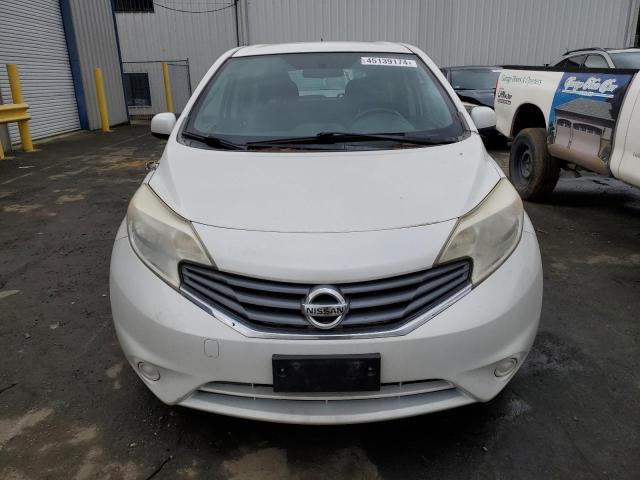 2014 Nissan Versa Note S VIN: 3N1CE2CP9EL392086 Lot: 45139174