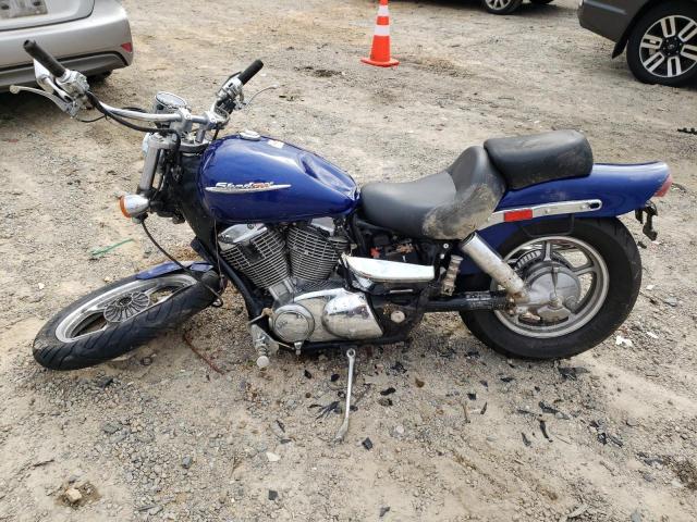 2004 HONDA VT1100 C - 1HFSC18084A802120