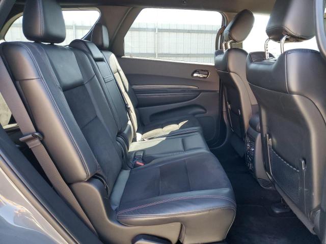 2022 Dodge Durango R/T VIN: 1C4SDJCT5NC221558 Lot: 46224074