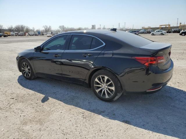 19UUB1F37GA012560 2016 Acura Tlx 2016 Acura Tlx VIN: 19UUB1F37GA012560 Lot: 47722274