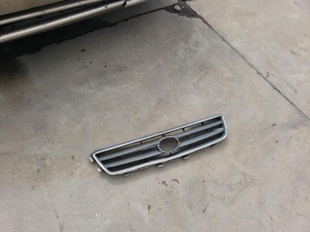 2000 Toyota Camry Ce VIN: JT2BG22K5Y0400543 Lot: 46381134