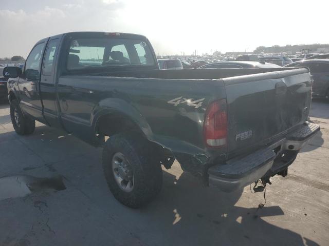 2003 Ford F250 - Image 2