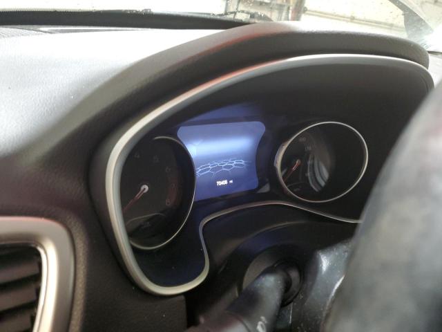 2018 JEEP COMPASS LA - 3C4NJDBBXJT116965
