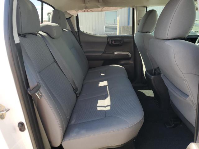 2020 TOYOTA TACOMA DOU 3TMAZ5CNXLM136118