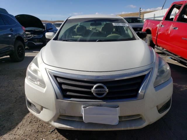 2013 Nissan Altima 2.5 VIN: 1N4AL3AP3DN490361 Lot: 45051504