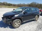 2016 HONDA CR-V LX - 2HKRM4H33GH610716