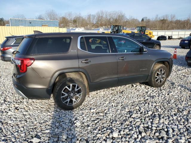 1GKKNKLA9LZ215391 GMC Acadia SLE 3