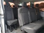 FORD TRANSIT T- photo