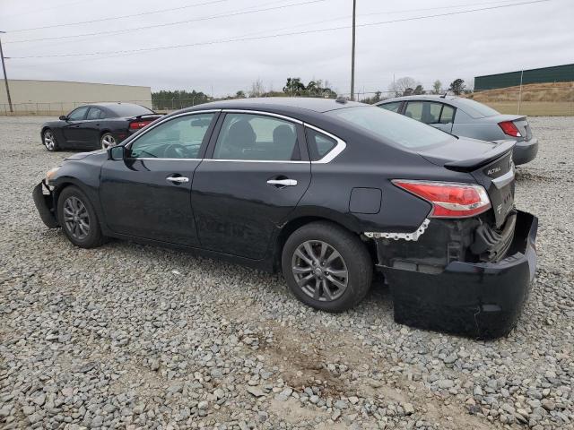 2015 Nissan Altima 2.5 VIN: 1N4AL3AP8FC228155 Lot: 44804224